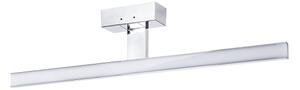 Aigostar LED осветление за баня 12W 230V 4000K 60см IP44 алуминий