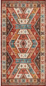 Килим подходящ за пране 50x80 cm Teco – Vitaus