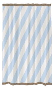 Завеса за душ 150x200 cm Diagonal – Mette Ditmer Denmark