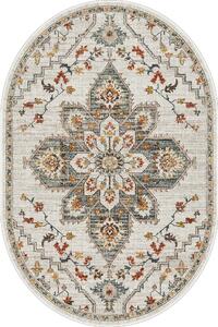 Килим подходящ за пране 80x150 cm Orio – Vitaus