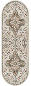 Пътека подходяща за пране 80x200 cm Orio – Vitaus