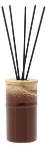 Дифузер Iris Woody Eucalyptus – Villa Collection