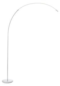Brilliant - LED Димируем сензорен лампион BOW LED/14W/230V хром