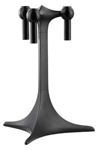 Метален свещник Nagel – STOFF Nagel