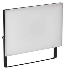 LED Прожектор TAMBO LED/30W/230V 4000K IP65