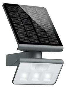 Steinel 081973 - LED Соларен прожектор със сензор XSolar LS ONE LED/1,2W/3,3V