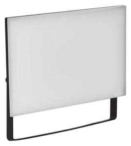 LED Прожектор TAMBO LED/50W/230V 4000K IP65