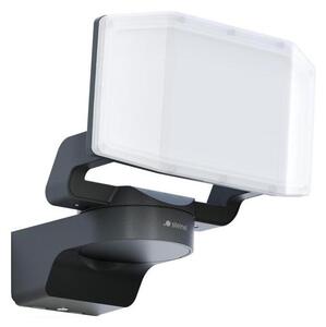 Steinel 090029 - LED Прожектор LED/13,6W/230V 3000K IP54 антрацит
