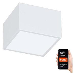 Immax NEO 07072L-15 - Димируема лампа CANTO LED/12W/230V бяла