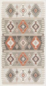 Пътека подходяща за пране 60x200 cm Tierra – Vitaus