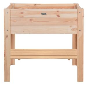 Повдигната леха – Esschert Design