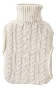 Термофор - Orion