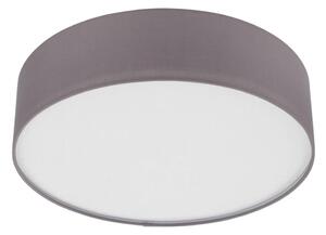 Eglo 55027 - LED Плафониера 1xE27/11W/230V 3000K
