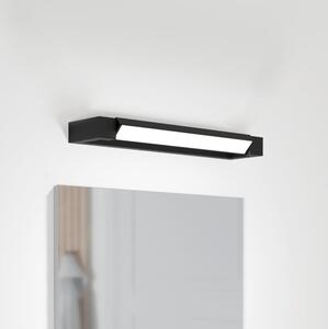 Eglo 56464 - LED Лампа за огледало в баня GEMILIANA LED/8,9W/230V 45 см IP44