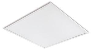 LED Димируем панел за вграждане CAPRI LED/25/36/40W/230V 3000/4000/5700K IP44 60x60 см