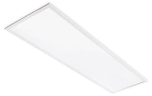 LED Димируем панел за вграждане CAPRI LED/25/36/40W/230V 3000/4000/5700K IP44 30x120 см