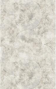 Килим подходящ за пране 50x80 cm Walter – Vitaus