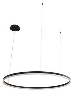 LED Димируем пендел LED/72W/230V 3000-6500K + дистанционно управление