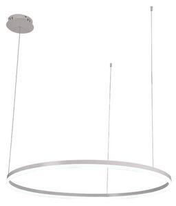 LED Димируем пендел LED/55W/230V 3000-6500K + дистанционно управление