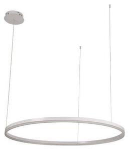 LED Димируем пендел LED/55W/230V 3000-6500K + дистанционно управление