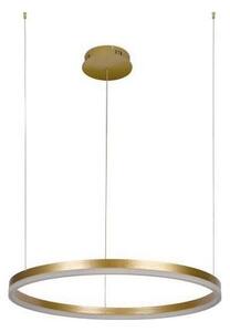 LED Димируем пендел LED/42W/230V 3000-6500K + дистанционно управление