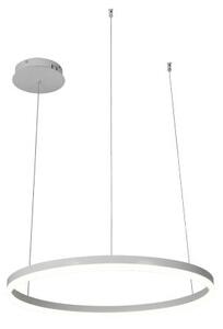 LED Димируем пендел LED/42W/230V 3000-6500K + дистанционно управление