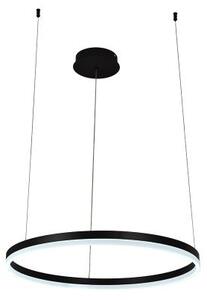 LED Димируем пендел LED/42W/230V 3000-6500K + дистанционно управление