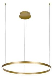 LED Димируем пендел LED/42W/230V 3000-6500K + дистанционно управление