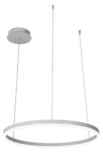 LED Димируем пендел LED/42W/230V 3000-6500K + дистанционно управление