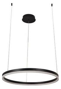 LED Димируем пендел LED/42W/230V 3000-6500K + дистанционно управление