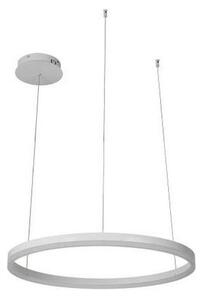 LED Димируем пендел LED/42W/230V 3000-6500K + дистанционно управление