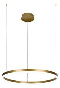 LED Димируем пендел LED/42W/230V 3000-6500K + дистанционно управление