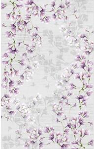 Пътека подходяща за пране 80x200 cm Magnolia – Vitaus