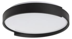Rabalux 71305 - LED Димируем плафон LALEH LED/24W/230V 3000-6500K + д.у