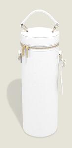 Термопокритие за бутилка 750 ml – Stackers