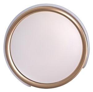 Rabalux 71292 - LED Димируем плафон JINDRI LED/48W/230V 3000-6500K + д.у