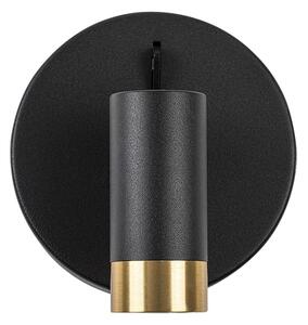 Rabalux 75040 - LED Стенен спот KADIR LED/3W/230V 4000K