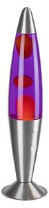 Rabalux 76106 - LED Лава лампа LOLLOPOP 3 LED/25W/230V