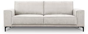 Кремав диван 224 cm Copenhagen – Scandic