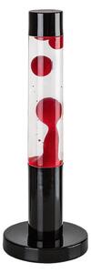 Rabalux 76028 - LED Лава лампа LAVASTIC LED/25W/230V