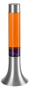 Rabalux 76026 - LED Лава лампа POPPILOL LED/25W/230V