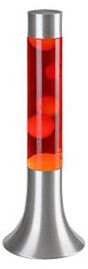 Rabalux 76025 - LED Лава лампа POPPILOL LED/25W/230V
