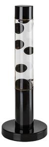 Rabalux 76027 - LED Лава лампа LAVASTIC LED/25W/230V