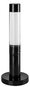 Rabalux 76027 - LED Лава лампа LAVASTIC LED/25W/230V