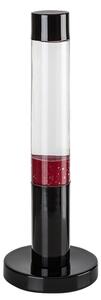 Rabalux 76028 - LED Лава лампа LAVASTIC LED/25W/230V