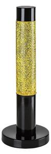 Rabalux 76029 - LED Лава лампа LAVASTIC LED/25W/230V