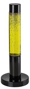 Rabalux 76029 - LED Лава лампа LAVASTIC LED/25W/230V