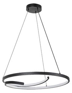 Rabalux 72367 - LED Пендел NILOO LED/40W/230V 4000K