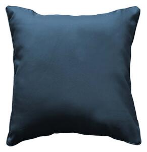 Декоративна възглавница 40x40 cm Essentiel – douceur d'intérieur