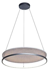 Rabalux 72032 - LED полилей FARENZO LED/40W/230V 3000/4000K